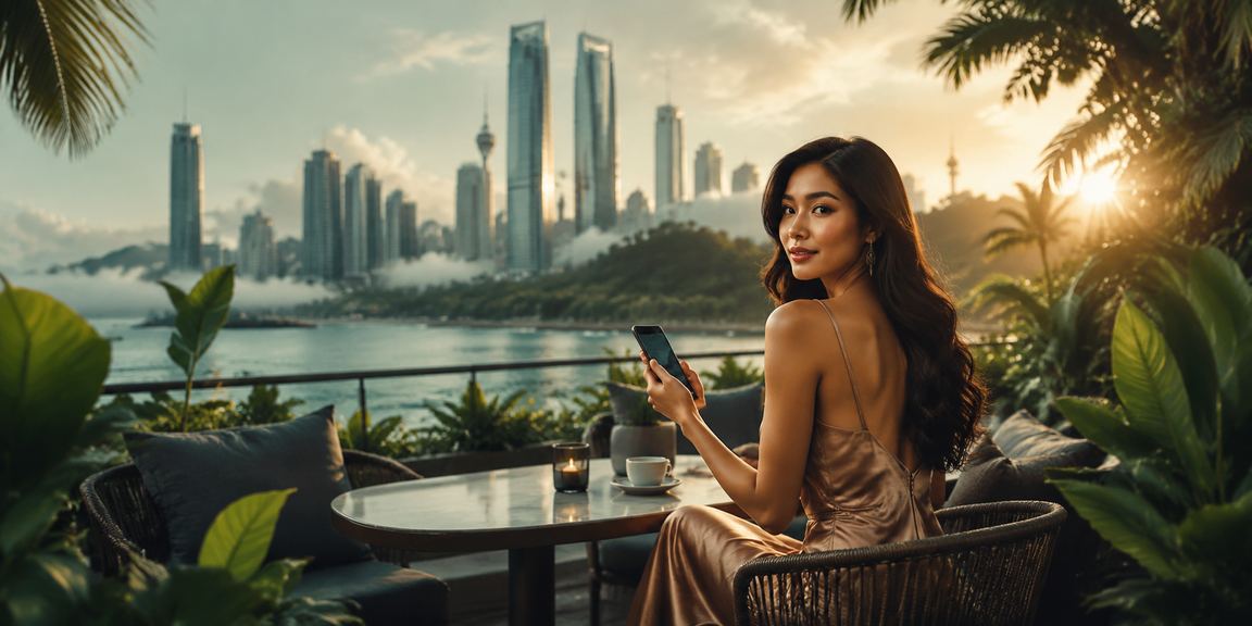 Program VIP bonus e688 untuk pemain aktif di Kuala Lumpur