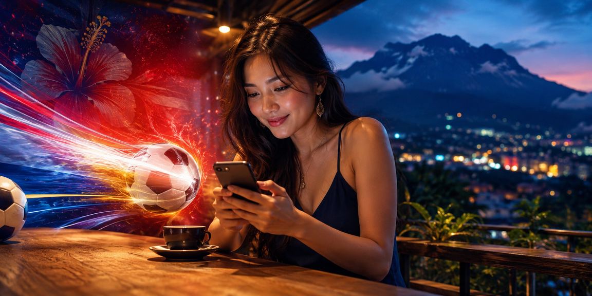 Perlawanan bola sepak Sabah