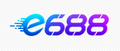 e688